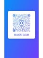 ルノン(LUNON) Instagramlunon_takumiで検索!