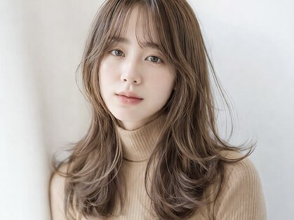 イチパーセント 横浜(1%)の写真