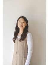 クライスビューティー(KREIS beauty) 野口 洋美