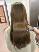 エマ 日吉(emma)&nbsp;ベージュカラー◎