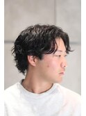 サーフカール