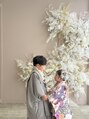 リコ(liko) 二児の母としても日々奮闘しています☆