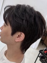 インプレス 発寒店(impres)&nbsp;韓国風メンズ