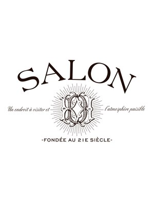 サロン(SALON)