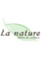 ラ ナチュール 国立店(La nature) La nature 国立