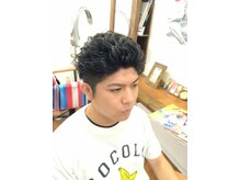 アロハナ(ALOHANA)