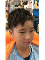 やすらぎの部屋 おざわ&nbsp;モデルカット