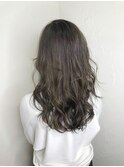 【reir下北沢】*フェミロング+シアラテブラウン*
