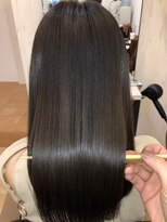 アコンプリッシュ 代官山 恵比寿(accomplish)&nbsp;クリスタルミネコラ