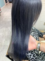 ロンド 表参道店(Lond)&nbsp;透け感抜群ことりベージュラベンダーグレージュ＊大人気＊