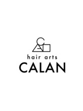 CALAN【カラン】