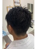 メンズスタイル