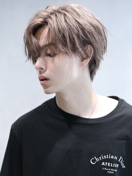 リップス 渋谷(LIPPS) ジルミディ