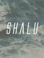 シャル 辻堂(shalu)/Shalu's fellow　[辻堂駅/辻堂]