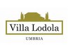 最高峰のオーガニック☆ヴィラロドラ【Villa Lodola】カラー