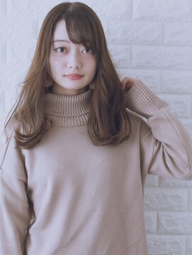 ノイン(noine) 重ねて、揺れて、目が離せない。