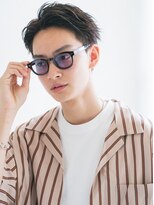 アリエッタ ギンザツー(ARIETTA GINZA2)&nbsp;グラサン