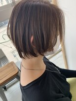 メルシー 福岡天神店(Merci) ショート