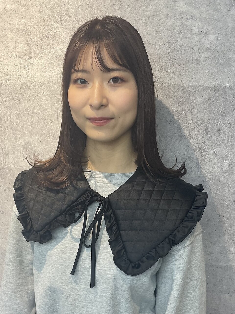 【メニューに迷われた方に最適なクーポンをご案内】