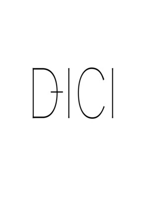 ディッシィ 立川(D'ICI)