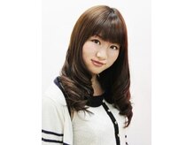ヘアスタジオ ライズ(Hair studio Rise+)