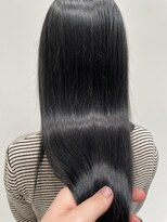 フォルテ 島田店&nbsp;艶髪