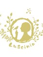 ルスキニア(Luscinia) Luscinia ルスキニア