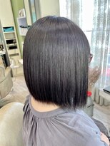 オプトゥニール(obtenir)&nbsp;a4  style N0.３７