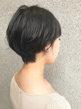 ナチュラル 山形天童店(Natural)