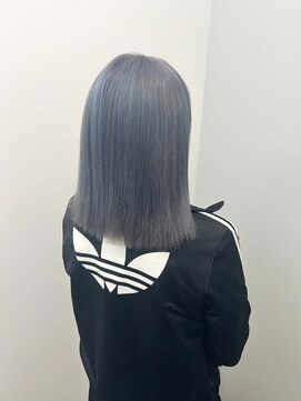 アプシー 明石店(Apsee) 【ApseeHair】