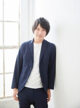 カロン(kalon)&nbsp;久米 光司