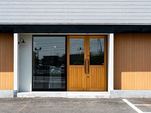 ケース 大垣(case)