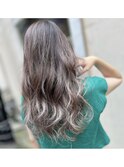 ハイライト