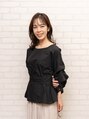 サロンドリアン(Salon de Lien) 浅野  清美