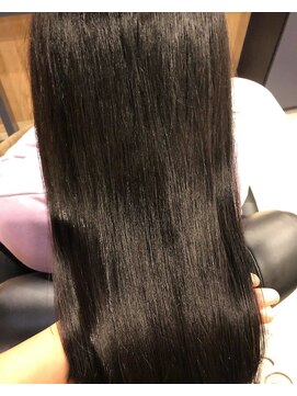 カミケンパセオ(kamiken.paseo) 上品ナチュラル美髪さらツヤ指通り手触り改善【カミケンパセオ】