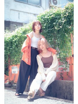 グランルシア(GRAN Lucia) グランルシア