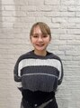 リリー(lily) 十倉 朱莉