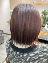 サンテ 東神奈川(Sante)&nbsp;随時更新予定