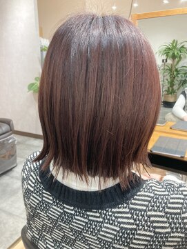 サンテ 東神奈川(Sante) 随時更新予定