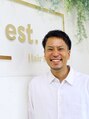 エスト 幕張本郷(est.) 菅原 良幸