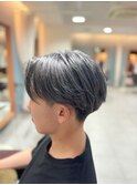 ハイトーン