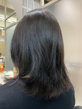 イルミナカラー