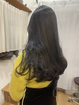 ペジテ(pejite) 地毛風グレージュ