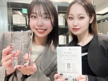 ノエロク 岐阜店(noe rok)