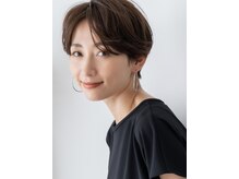 ロアール 上小田井(LOAOL KAMIOTAI)