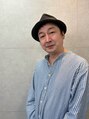 アンジェ(Ange) 塩入 竜一郎