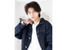 トティア 本通(Totia)