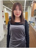ナチュラルベージュ(TOMOKA)