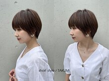 エルズ 大宮店(ailes)