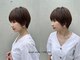 エルズ 大宮店(ailes)の写真